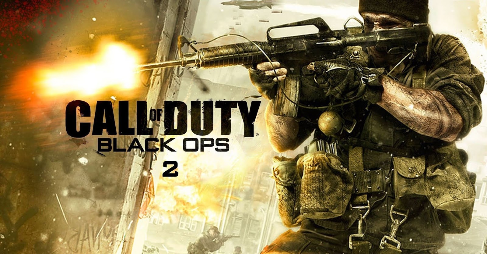 Call of duty black ops zombies download